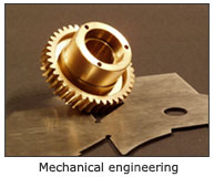 a sample of engineering design by DEP
